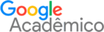Google Acadêmico