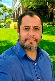 Fábio Vasconcellos