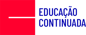 ECON - Educação Continuada