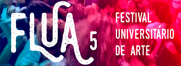 Festival FLUA 2025.2