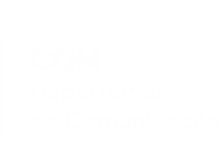 Logo DCOM