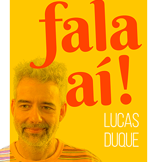 Lucas Duque