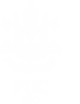 Brasão PUC-Rio