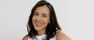 Karin Schneider